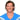 Michael Badgley